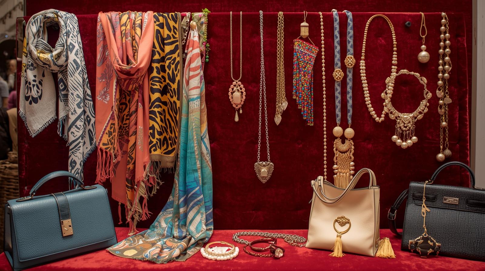 Personal Style Consultation