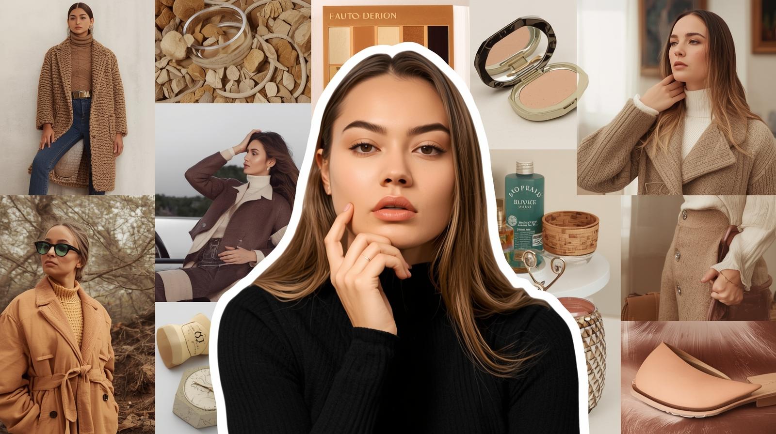 Professional Wardrobe Consultation